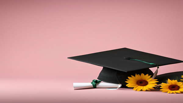 【介護職の求人選び】人手不足だからこそ知っておきたい！賢く選ぶための3つのポイント